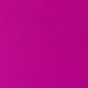 Gouache Winsor & Newton DESIGNERS extra-fijn - 14 ml