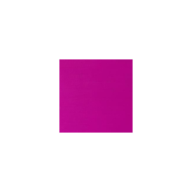 Gouache Winsor & Newton DESIGNERS extra-fijn - 14 ml Gouache Winsor & Newton DESIGNERS extra-fijn - 14 ml