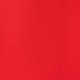 Gouache Winsor & Newton DESIGNERS extra-fijn - 14 ml