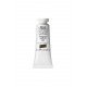 Gouache Winsor & Newton DESIGNERS extra-fijn - 14 ml