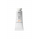 Gouache Winsor & Newton DESIGNERS extra-fijn - 14 ml
