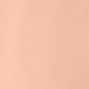 Gouache Winsor & Newton DESIGNERS extra-fijn - 14 ml