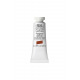 Gouache Winsor & Newton DESIGNERS extra-fijn - 14 ml