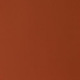 Gouache Winsor & Newton DESIGNERS extra-fijn - 14 ml