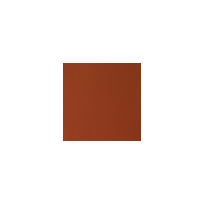 Gouache Winsor & Newton DESIGNERS extra-fine - 14 ml Gouache Winsor & Newton DESIGNERS extra-fine - 14 ml