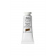 Gouache Winsor & Newton DESIGNERS extra-fijn - 14 ml