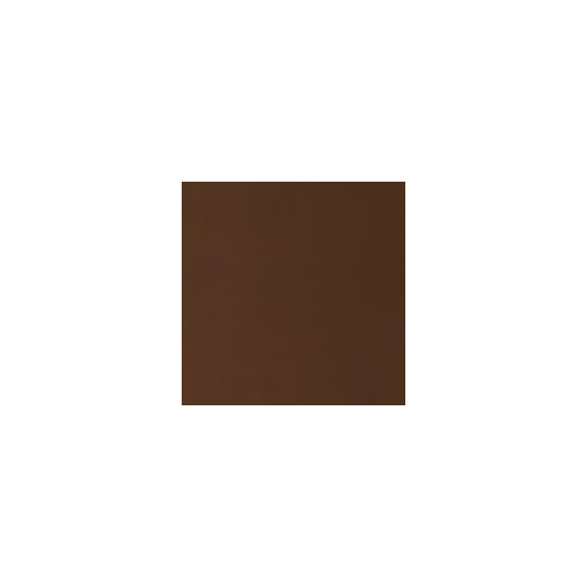 Gouache Winsor & Newton DESIGNERS extra-fijn - 14 ml Gouache Winsor & Newton DESIGNERS extra-fijn - 14 ml