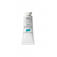 Gouache Winsor & Newton DESIGNERS extra-fijn - 14 ml