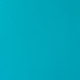 Gouache Winsor & Newton DESIGNERS extra-fijn - 14 ml