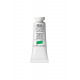 Gouache Winsor & Newton DESIGNERS extra-fijn - 14 ml