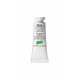 Gouache Winsor & Newton DESIGNERS extra-fijn - 14 ml