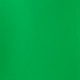 Gouache Winsor & Newton DESIGNERS extra-fijn - 14 ml