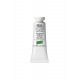 Gouache Winsor & Newton DESIGNERS extra-fijn - 14 ml