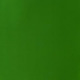 Gouache Winsor & Newton DESIGNERS extra-fijn - 14 ml