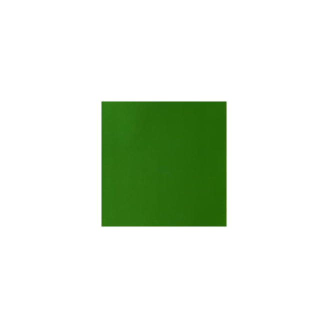 Gouache Winsor & Newton DESIGNERS extra-fine - 14 ml Gouache Winsor & Newton DESIGNERS extra-fine - 14 ml