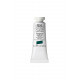 Gouache Winsor & Newton DESIGNERS extra-fijn - 14 ml