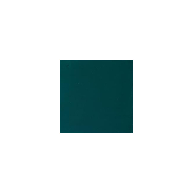 Gouache Winsor & Newton DESIGNERS extra-fijn - 14 ml Gouache Winsor & Newton DESIGNERS extra-fijn - 14 ml