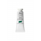 Gouache Winsor & Newton DESIGNERS extra-fijn - 14 ml