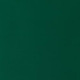Gouache Winsor & Newton DESIGNERS extra-fijn - 14 ml