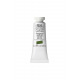 Gouache Winsor & Newton DESIGNERS extra-fijn - 14 ml