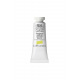Gouache Winsor & Newton DESIGNERS extra-fijn - 14 ml