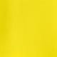 Gouache Winsor & Newton DESIGNERS extra-fijn - 14 ml