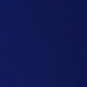 Gouache Winsor & Newton DESIGNERS extra-fijn - 14 ml