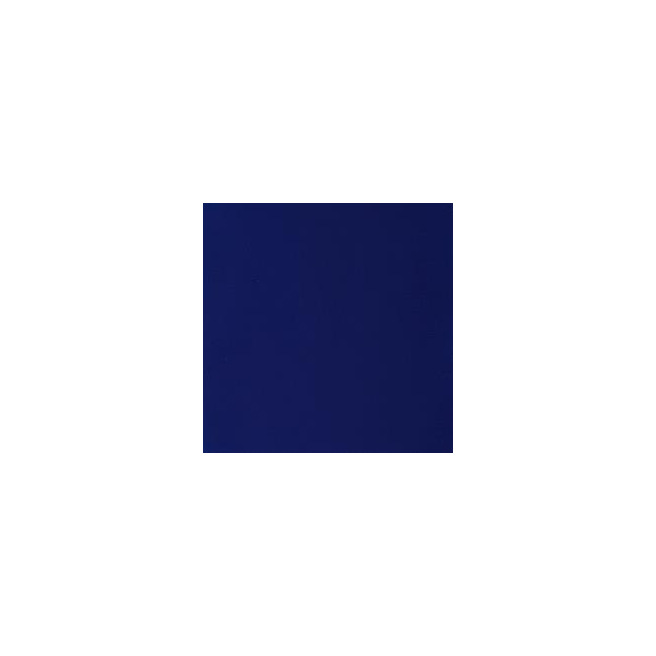 Gouache Winsor & Newton DESIGNERS extra-fijn - 14 ml Gouache Winsor & Newton DESIGNERS extra-fijn - 14 ml