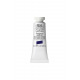 Gouache Winsor & Newton DESIGNERS extra-fijn - 14 ml