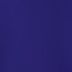 Gouache Winsor & Newton DESIGNERS extra-fijn - 14 ml