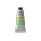 Peinture acrylique Winsor & Newton GALERIA