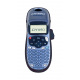 Dymo LETRATAG LT-100H labelmaker