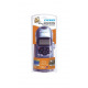 Dymo LETRATAG LT-100H labelmaker