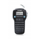 Dymo LABELMANAGER 160 etiketteermachine