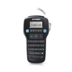 Etiqueteuse Dymo LABELMANAGER 160 Etiqueteuse Dymo LABELMANAGER 160