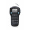 Dymo LABELMANAGER 160 etiketteermachine