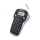 Dymo LABELMANAGER 160 etiketteermachine