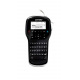 Dymo LABELMANAGER 280 labelprinter