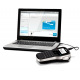 Dymo LABELMANAGER 280 labelprinter