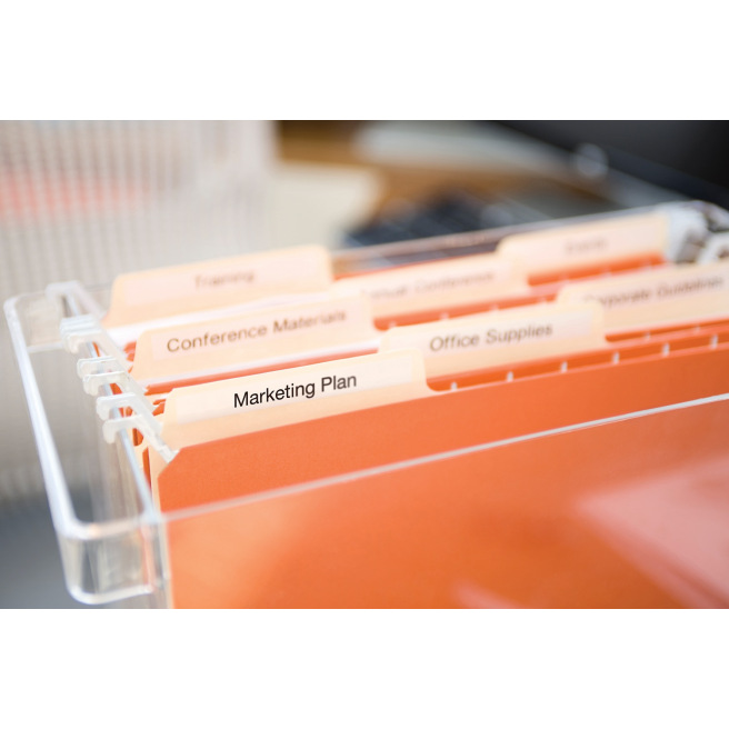 Etiqueteuse Dymo LABELMANAGER 280 Etiqueteuse Dymo LABELMANAGER 280