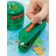 Dymo JUNIOR labelmaker