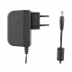 Dymo netstroomadapter