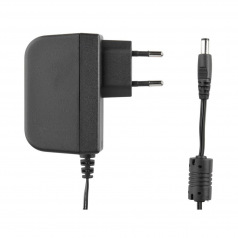 Dymo netstroomadapter