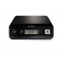 Dymo M2 digitale brievenweger