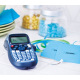 Dymo LETRATAG LT-100H labelmaker