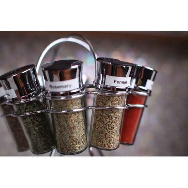 Etiqueteuse Dymo LABELMANAGER 160 Etiqueteuse Dymo LABELMANAGER 160