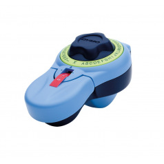 Dymo JUNIOR labelmaker