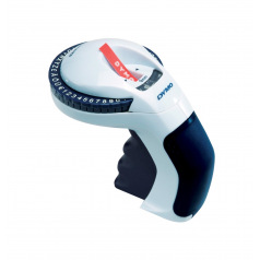 Dymo OMEGA Labelmaker