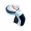Dymo OMEGA-labelmaker