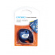 Lint voor Dymo LETRATAG 12 mm etikettenmaker